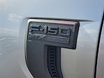 2025 Ford F-150 SuperCrew Cab 4WD Pickup for sale #F3785 - photo 29