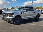 2025 Ford F-150 SuperCrew Cab 4WD Pickup for sale #F3785 - photo 4