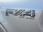2025 Ford F-150 SuperCrew Cab 4WD Pickup for sale #F3785 - photo 32