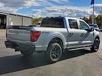 2025 Ford F-150 SuperCrew Cab 4WD Pickup for sale #F3785 - photo 2