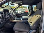2025 Ford F-150 SuperCrew Cab 4WD Pickup for sale #F3785 - photo 6