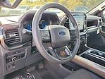 2025 Ford F-150 SuperCrew Cab 4WD Pickup for sale #F3785 - photo 7