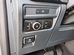 2025 Ford F-150 SuperCrew Cab 4WD Pickup for sale #F3785 - photo 8