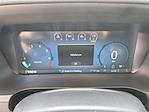 2025 Ford F-150 SuperCrew Cab 4WD Pickup for sale #F3785 - photo 9