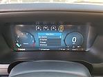 2025 Ford F-150 Super Cab 4WD Pickup for sale #F3786 - photo 9