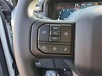 2025 Ford F-150 Super Cab 4WD Pickup for sale #F3786 - photo 10