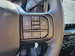 2025 Ford F-150 Super Cab 4WD Pickup for sale #F3786 - photo 11