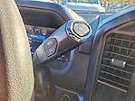 2025 Ford F-150 Super Cab 4WD Pickup for sale #F3786 - photo 12