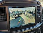 2025 Ford F-150 Super Cab 4WD Pickup for sale #F3786 - photo 14