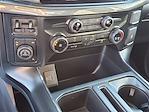 2025 Ford F-150 Super Cab 4WD Pickup for sale #F3786 - photo 15