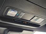 2025 Ford F-150 Super Cab 4WD Pickup for sale #F3786 - photo 16