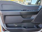 2025 Ford F-150 Super Cab 4WD Pickup for sale #F3786 - photo 17
