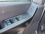 2025 Ford F-150 Super Cab 4WD Pickup for sale #F3786 - photo 18