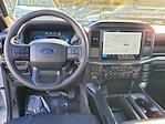 2025 Ford F-150 Super Cab 4WD Pickup for sale #F3786 - photo 19