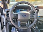 2025 Ford F-150 Super Cab 4WD Pickup for sale #F3786 - photo 20
