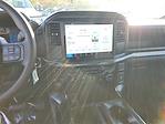 2025 Ford F-150 Super Cab 4WD Pickup for sale #F3786 - photo 21