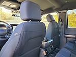 2025 Ford F-150 Super Cab 4WD Pickup for sale #F3786 - photo 23