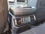 2025 Ford F-150 Super Cab 4WD Pickup for sale #F3786 - photo 24