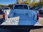 2025 Ford F-150 Super Cab 4WD Pickup for sale #F3786 - photo 25