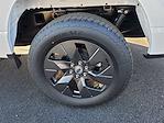 2025 Ford F-150 Super Cab 4WD Pickup for sale #F3786 - photo 26