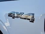 2025 Ford F-150 Super Cab 4WD Pickup for sale #F3786 - photo 28