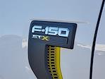 2025 Ford F-150 Super Cab 4WD Pickup for sale #F3786 - photo 29