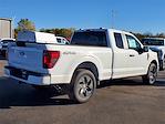 2025 Ford F-150 Super Cab 4WD Pickup for sale #F3786 - photo 5