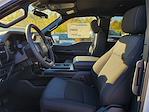 2025 Ford F-150 Super Cab 4WD Pickup for sale #F3786 - photo 6