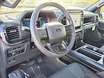 2025 Ford F-150 Super Cab 4WD Pickup for sale #F3786 - photo 7
