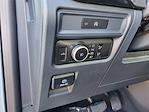 2025 Ford F-150 Super Cab 4WD Pickup for sale #F3786 - photo 8