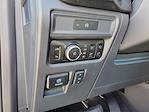 New 2025 Ford F-150 Raptor SuperCrew Cab for sale #F3788 - photo 10