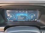 New 2025 Ford F-150 Raptor SuperCrew Cab for sale #F3788 - photo 11