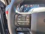 New 2025 Ford F-150 Raptor SuperCrew Cab for sale #F3788 - photo 12