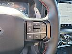 New 2025 Ford F-150 Raptor SuperCrew Cab for sale #F3788 - photo 13