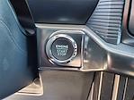 New 2025 Ford F-150 Raptor SuperCrew Cab for sale #F3788 - photo 14