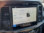 New 2025 Ford F-150 Raptor SuperCrew Cab for sale #F3788 - photo 15