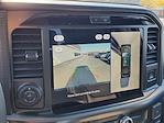 New 2025 Ford F-150 Raptor SuperCrew Cab for sale #F3788 - photo 17