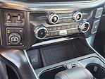 New 2025 Ford F-150 Raptor SuperCrew Cab for sale #F3788 - photo 18