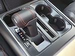 New 2025 Ford F-150 Raptor SuperCrew Cab for sale #F3788 - photo 19