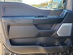 New 2025 Ford F-150 Raptor SuperCrew Cab for sale #F3788 - photo 21