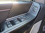 New 2025 Ford F-150 Raptor SuperCrew Cab for sale #F3788 - photo 22