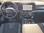 New 2025 Ford F-150 Raptor SuperCrew Cab for sale #F3788 - photo 24