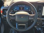 New 2025 Ford F-150 Raptor SuperCrew Cab for sale #F3788 - photo 25