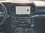 New 2025 Ford F-150 Raptor SuperCrew Cab for sale #F3788 - photo 26