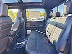 New 2025 Ford F-150 Raptor SuperCrew Cab for sale #F3788 - photo 27
