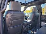 New 2025 Ford F-150 Raptor SuperCrew Cab for sale #F3788 - photo 28