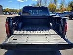 New 2025 Ford F-150 Raptor SuperCrew Cab for sale #F3788 - photo 30