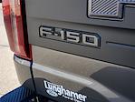New 2025 Ford F-150 Raptor SuperCrew Cab for sale #F3788 - photo 32