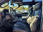 New 2025 Ford F-150 Raptor SuperCrew Cab for sale #F3788 - photo 6
