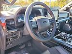 New 2025 Ford F-150 Raptor SuperCrew Cab for sale #F3788 - photo 9